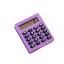 Vrecková kalkulačka K2904 4