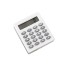 Vrecková kalkulačka K2904 5