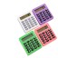 Vrecková kalkulačka K2904 1