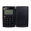 Vrecková kalkulačka K2908 3