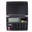 Vrecková kalkulačka K2910 1