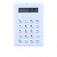 Vrecková kalkulačka K2921 1