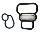 VTEC Solenoid Seal Set for Honda Civic 1