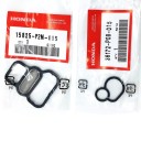 VTEC Solenoid Seal Set for Honda Civic 2