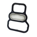 VTEC Solenoid Seal Set for Honda Civic 6