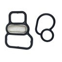 VTEC solenoidin tiivistesarja Honda Civiciin 5