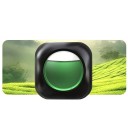 Vůně do auta aromaterapeutický klip s esenciálním olejem parfém do ventilace odstraňovač zápachu pro interiér vozu 6