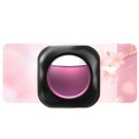 Vůně do auta aromaterapeutický klip s esenciálním olejem parfém do ventilace odstraňovač zápachu pro interiér vozu 2