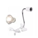 Výhřevná UVA/UVB lampa do terária 1