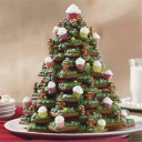 Vykrajovátka a forma a stella - 6 pz 3