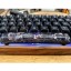 Vymeniteľná klávesa medzerník K410 3