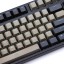 Vyměnitelné klávesy do klávesnice K346 4