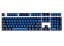 Vyměnitelné klávesy pro klávesnice K402 7