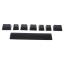 Vyměnitelné klávesy pro klávesnici K404 1