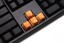 Vyměnitelné klávesy pro klávesnici K407 3