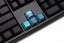 Vyměnitelné klávesy pro klávesnici K407 5