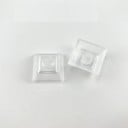 Vyměnitelné klávesy 3