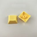 Vyměnitelné klávesy 12