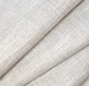 Výplň mezery mezi postelí a zdí dlouhá matrace polštář rozměr 110 x 10 x 15 cm měkká a odolná pro pohodlný a bezpečný spánek do ložnice 4