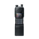 Vysílačka Baofeng AR-152 Pro s GPS a Bluetooth dosah 50 km baterie 12000 mAh obousměrná radiostanice s LED svítilnou na výlety 2