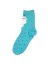 Vysoké ponožky A1487 3