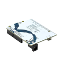 Vývojová deska Leonardo R3 ATmega32U4 5V 16MHz Kompatibilní s Arduino USB Microcontroller 20 I/O pinů Elektronické projekty 3