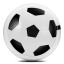 Vznášajúca sa plochá futbalová lopta s LED J1642 5