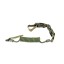 Waffen-Lanyard 7