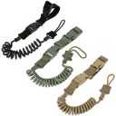 Waffen-Lanyard 1