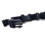 Waffen-Lanyard 2