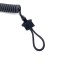 Waffen-Lanyard 4