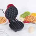 Waffle Maker 2