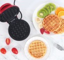 Waffle Maker 3