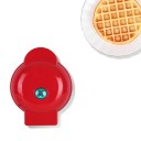 Waffle Maker 4
