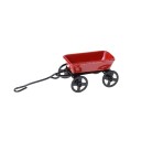 Wagon de jardin pour poupée 3