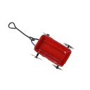Wagon de jardin pour poupée 4