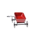 Wagon de jardin pour poupée 5