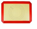 WALFOS Silicone Baking Mat 3
