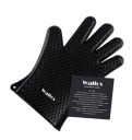 WALFOS silikone grillhandske 3