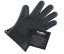 WALFOS silikonová grilovací rukavice 6