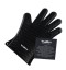 WALFOS silikónová grilovacie rukavice 3