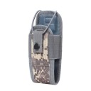 Walkie-talkie-etui 7