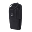 Walkie-talkie-etui 4