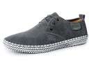 Walkingskor för män J2092 6
