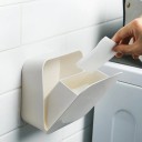 Wall Bathroom Dispenser 2