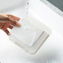 Wall Bathroom Dispenser 5