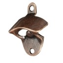 Wall Bottle Opener 10 pcs 2