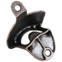 Wall Bottle Opener 10 pcs 3