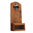 Wall Bottle Opener C410 1