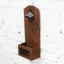 Wall Bottle Opener C410 3